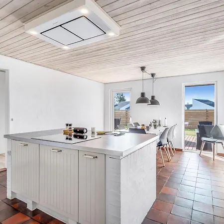 Iara - 500m From The Sea By Interhome Boto By
