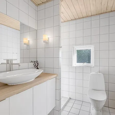 Iara - 500m From The Sea By Interhome * Boto By