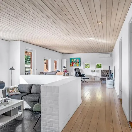 Iara - 500m From The Sea By Interhome Boto By