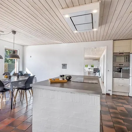 Iara - 500m From The Sea By Interhome Boto By