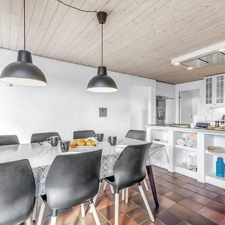 Iara - 500m From The Sea By Interhome Holiday home Boto By